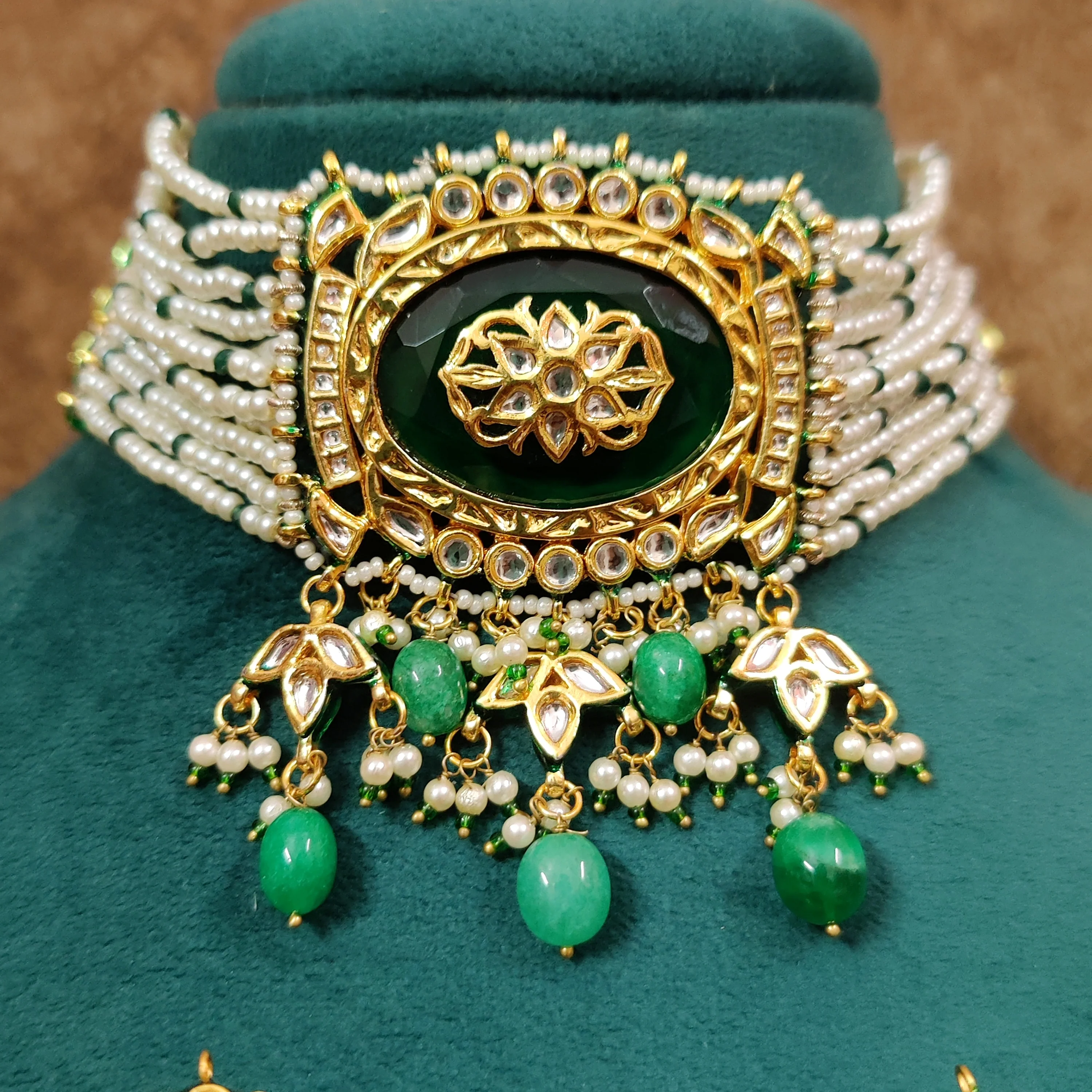 Thumbnail 4