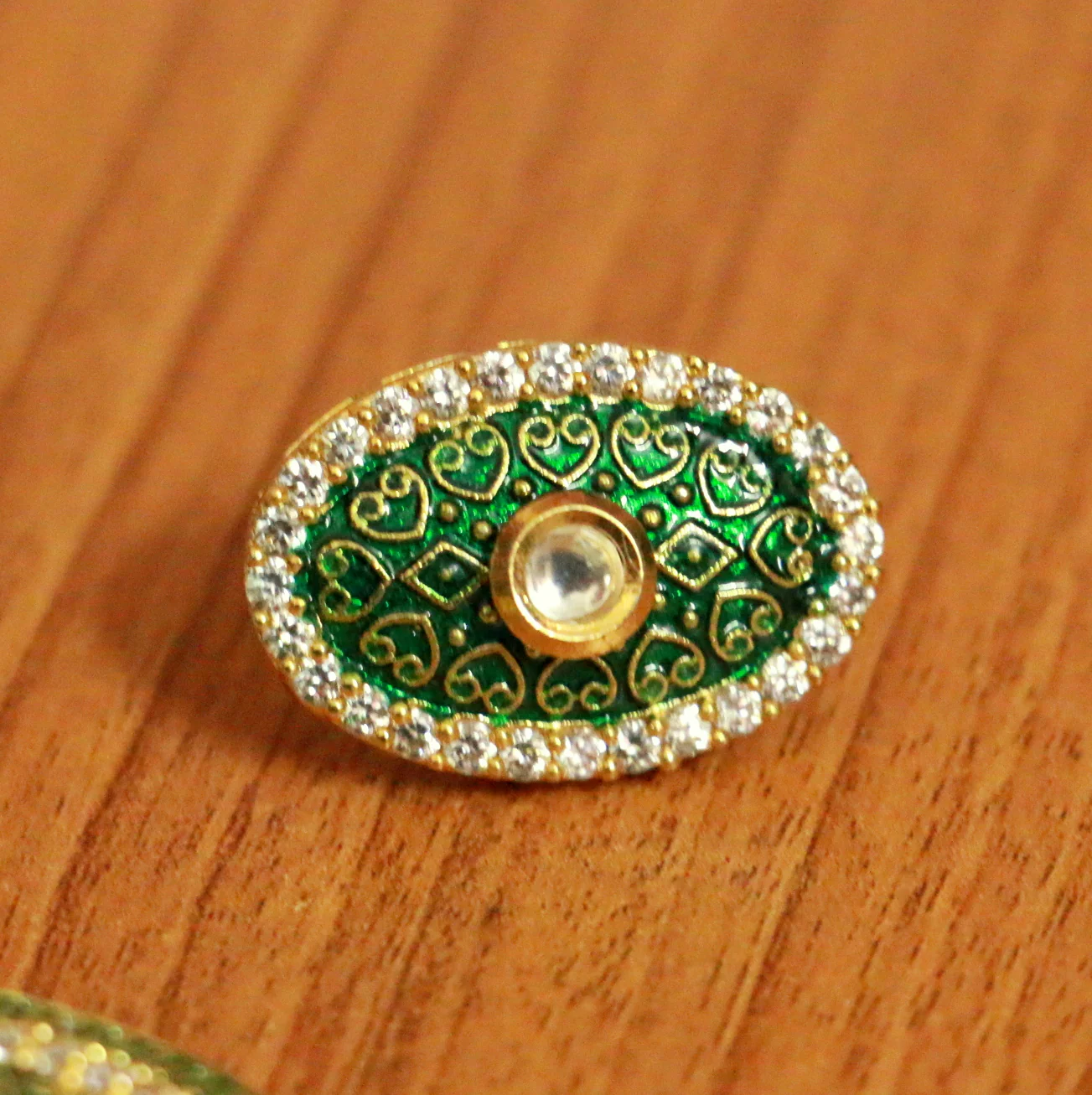 Thumbnail 3