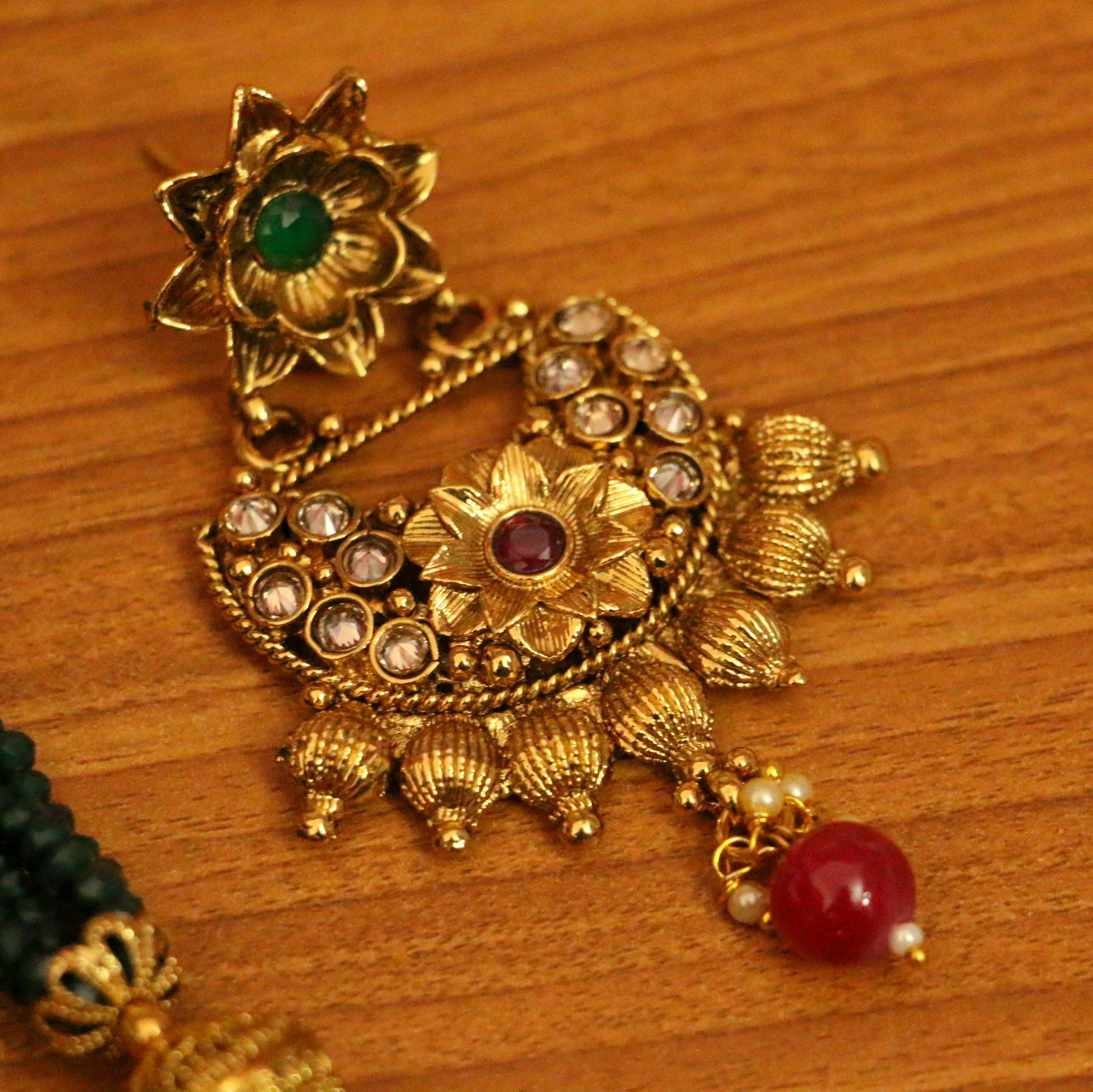 Thumbnail 3